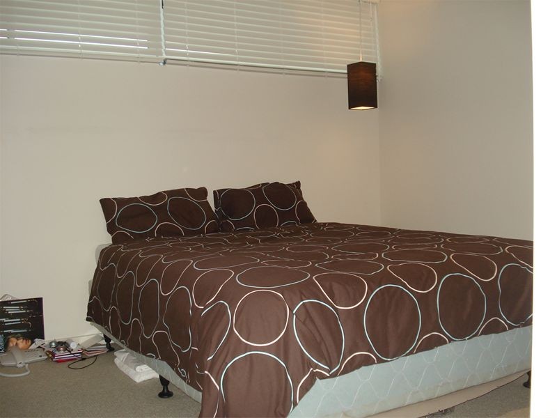 41/201  Lake Street,, Cairns QLD 4870