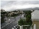 41/201  Lake Street,, Cairns QLD 4870