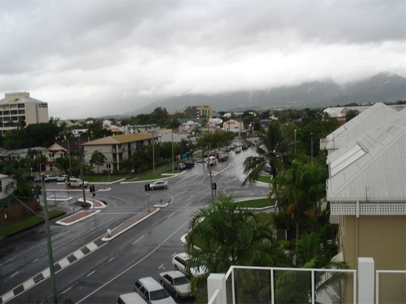41/201  Lake Street,, Cairns QLD 4870