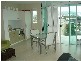 41/201  Lake Street,, Cairns QLD 4870