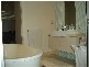 41/201  Lake Street,, Cairns QLD 4870