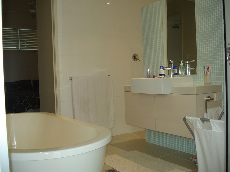 41/201  Lake Street,, Cairns QLD 4870
