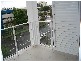 41/201  Lake Street,, Cairns QLD 4870
