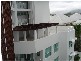 41/201  Lake Street,, Cairns QLD 4870