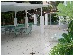 41/201  Lake Street,, Cairns QLD 4870