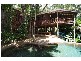 6 Charlekata Close, Freshwater QLD 4870