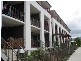 APT. 20 Cnr. Gatton & Martyn Street, Parramatta Park QLD 4870