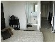 APT. 20 Cnr. Gatton & Martyn Street, Parramatta Park QLD 4870
