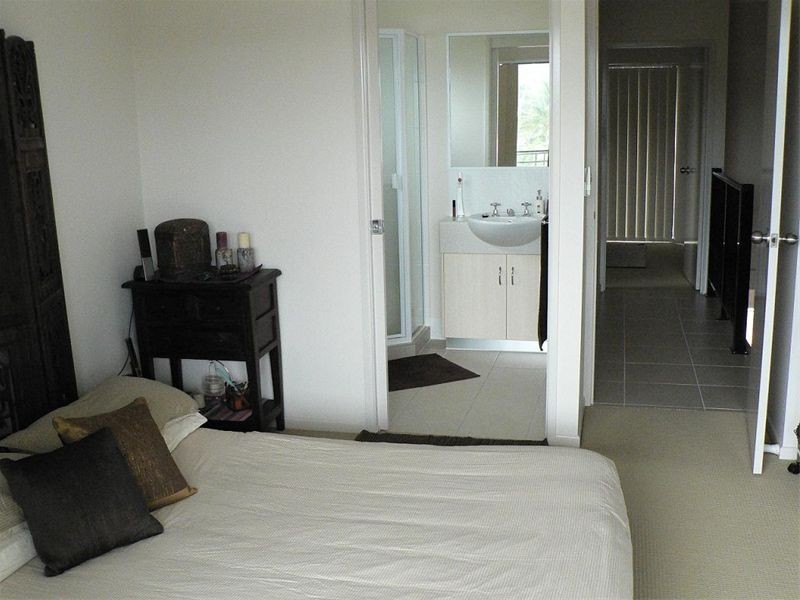 APT. 20 Cnr. Gatton & Martyn Street, Parramatta Park QLD 4870