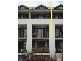APT. 20 Cnr. Gatton & Martyn Street, Parramatta Park QLD 4870