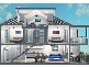APT. 20 Cnr. Gatton & Martyn Street, Parramatta Park QLD 4870