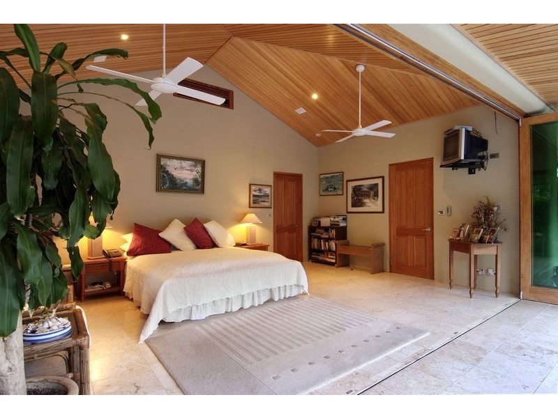 Rocky Point QLD 4874