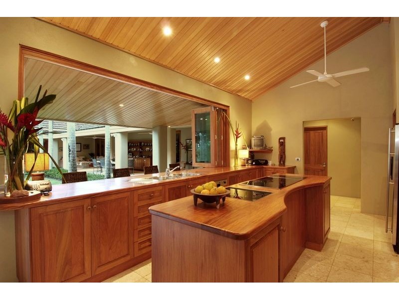 Rocky Point QLD 4874