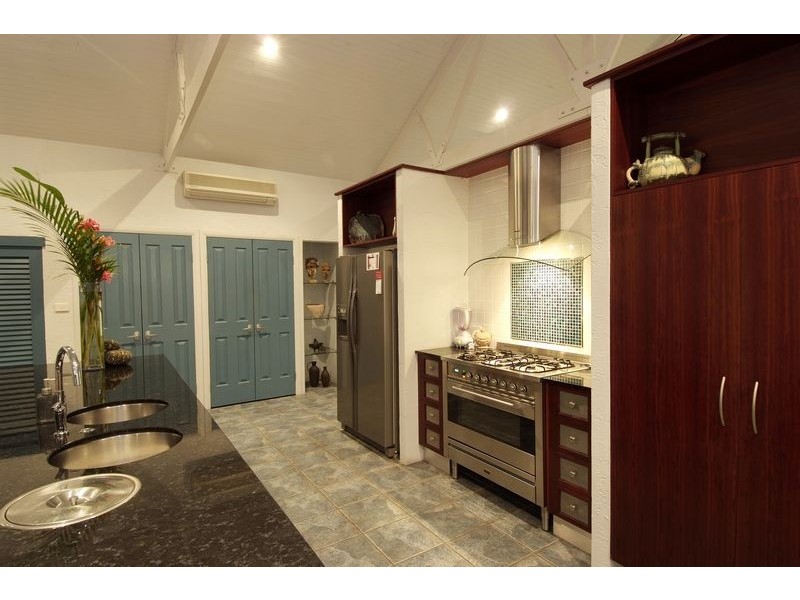 61  Mitre St, Port Douglas QLD 4877