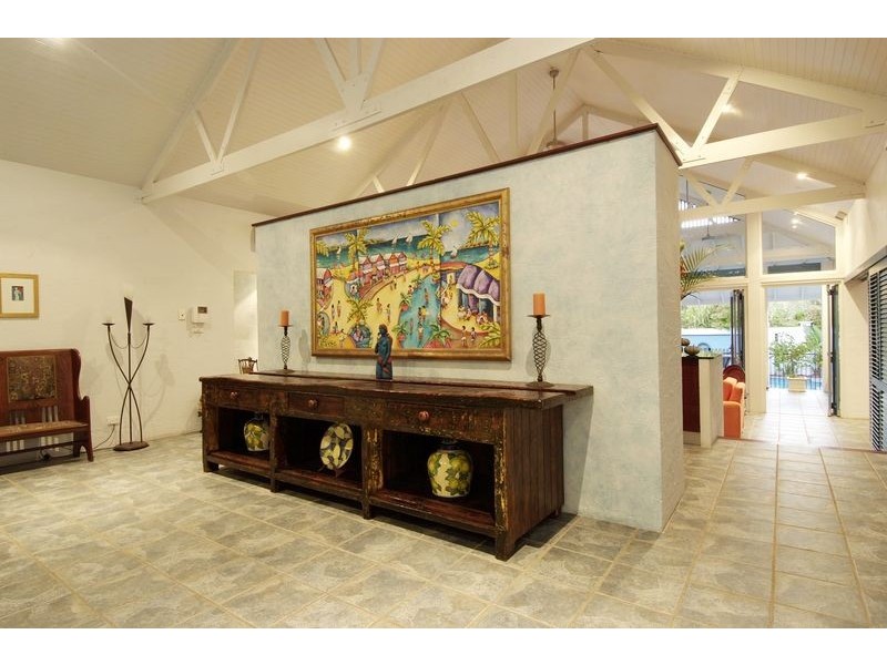 61  Mitre St, Port Douglas QLD 4877