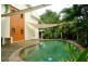 2/15 Amphora Street, Palm Cove QLD 4879