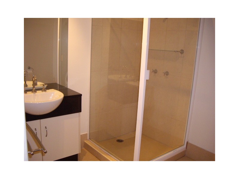 2/15 Amphora Street, Palm Cove QLD 4879