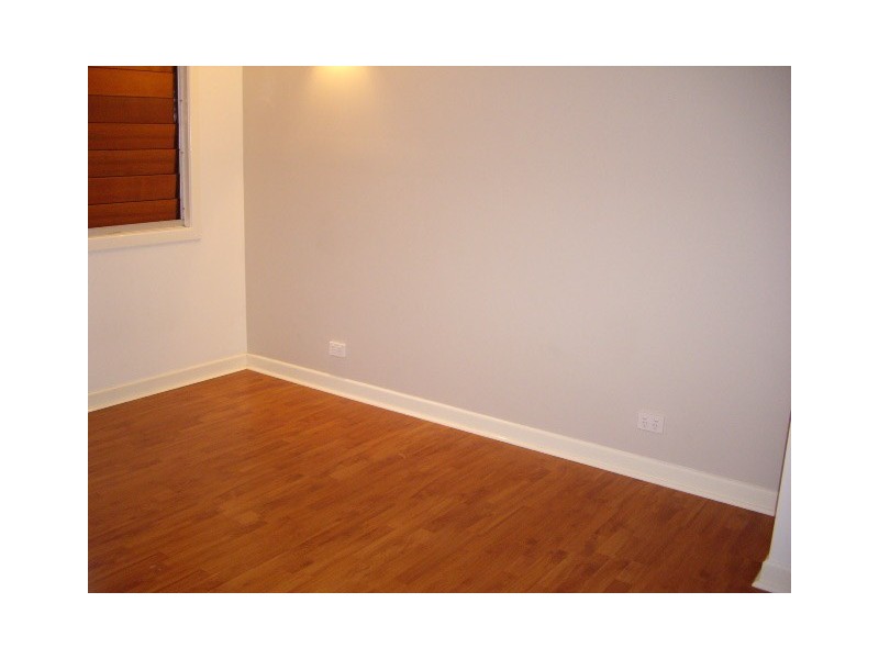 2/15 Amphora Street, Palm Cove QLD 4879
