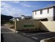 93/1-2 Fairweather Road, Redlynch Grove, Redlynch QLD 4870