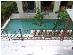 Level 2 12 / 243  McLeod  Street, Cairns QLD 4870
