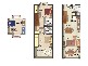 Level 2 12 / 243  McLeod  Street, Cairns QLD 4870