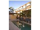 Level 2 12 / 243  McLeod  Street, Cairns QLD 4870