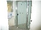 Level 2 12 / 243  McLeod  Street, Cairns QLD 4870