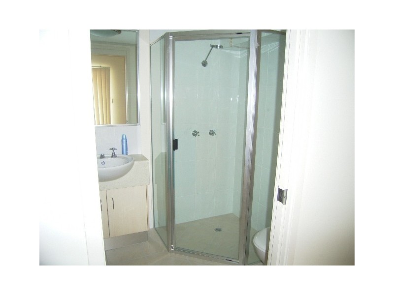 Level 2 12 / 243  McLeod  Street, Cairns QLD 4870