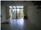 Level 2 12 / 243  McLeod  Street, Cairns QLD 4870