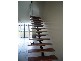 Level 2 12 / 243  McLeod  Street, Cairns QLD 4870