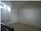 Level 2 12 / 243  McLeod  Street, Cairns QLD 4870
