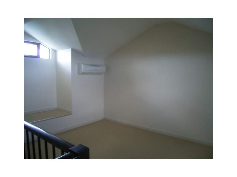 Level 2 12 / 243  McLeod  Street, Cairns QLD 4870