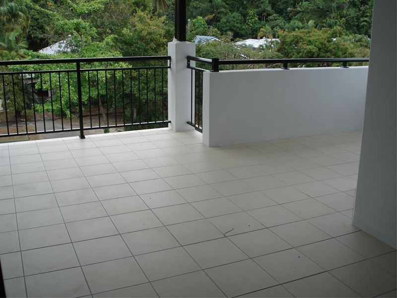 25/376-382  Severin Street, Haven on Severin, Parramatta Park QLD 4870