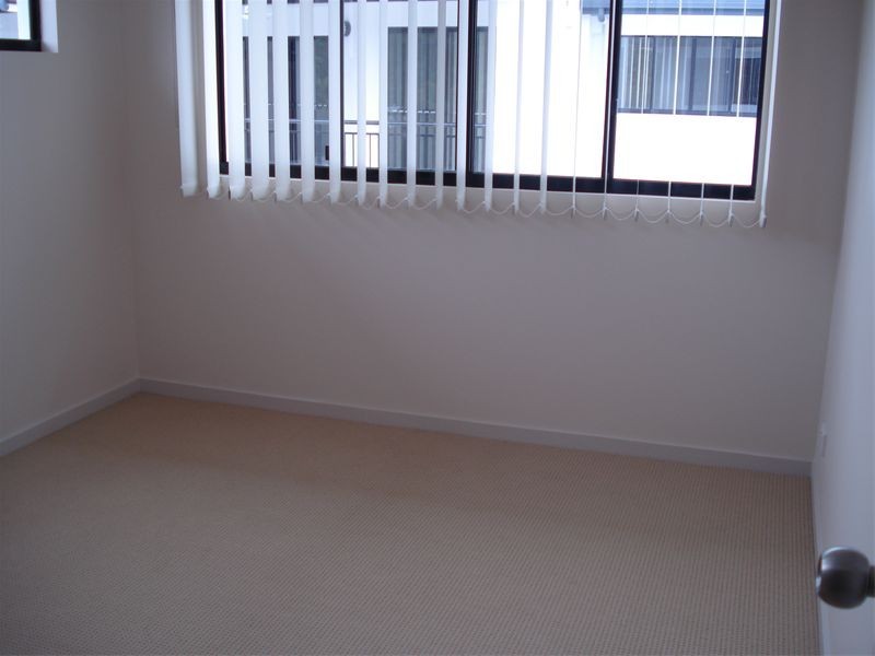 25/376-382  Severin Street, Haven on Severin, Parramatta Park QLD 4870