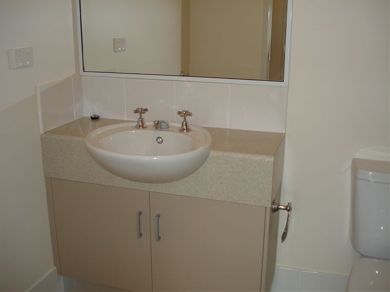 25/376-382  Severin Street, Haven on Severin, Parramatta Park QLD 4870