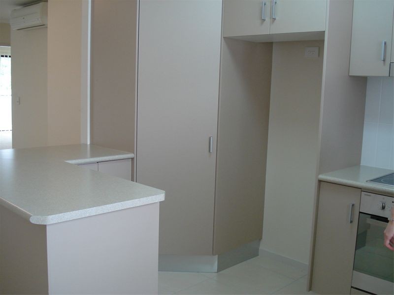 25/376-382  Severin Street, Haven on Severin, Parramatta Park QLD 4870