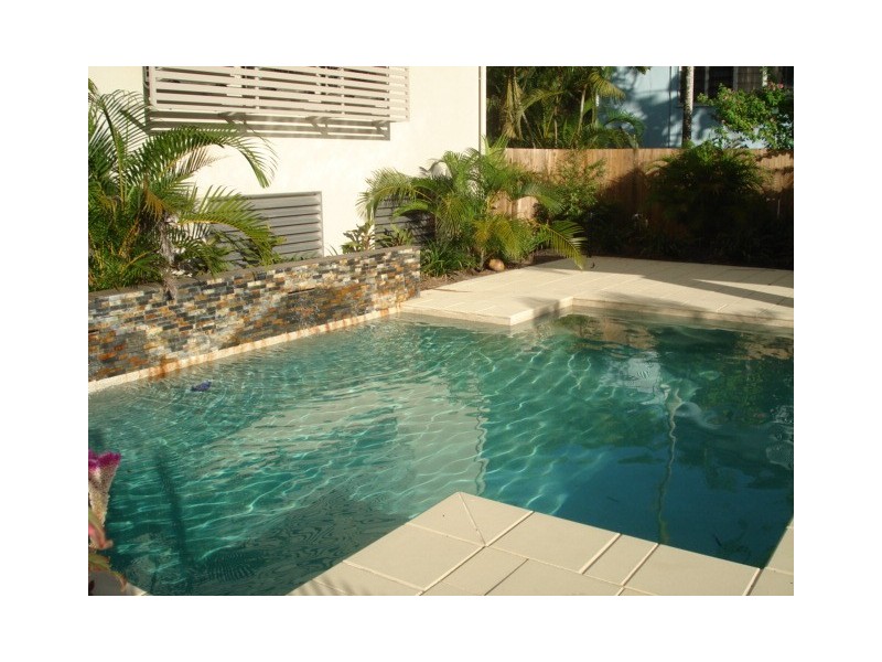 3/423-427  Draper Street, Parramatta Park QLD 4870