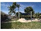 12 Vianen Close, Bentley Park QLD 4869