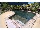 12 Vianen Close, Bentley Park QLD 4869