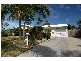 12 Vianen Close, Bentley Park QLD 4869