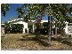 12 Vianen Close, Bentley Park QLD 4869