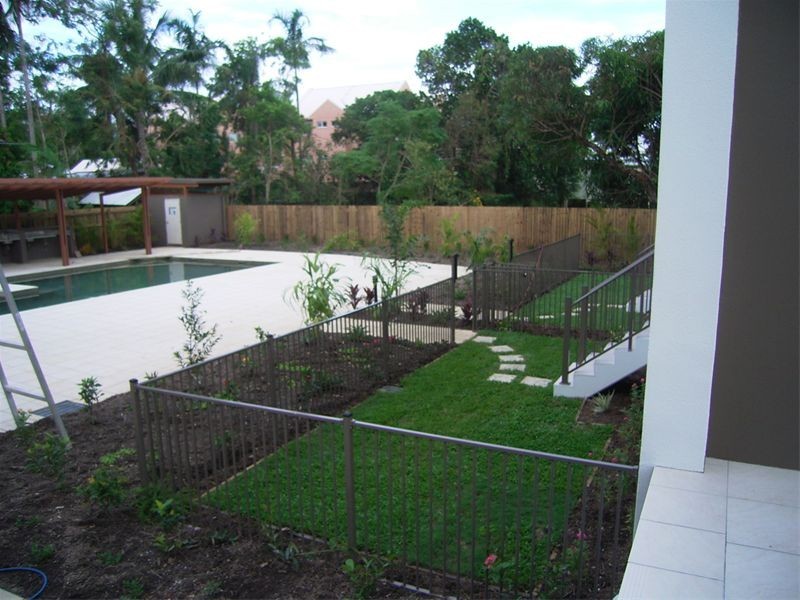 9/35-45   Gatton Street, Terraces on Gatton, Parramatta Park QLD 4870