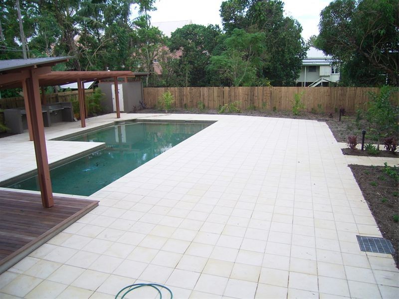 8/35-45   Gatton Street, Terraces on Gatton, Parramatta Park QLD 4870