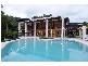 Lots 4 & 1  Santacatterina Rd, Port Douglas QLD 4877