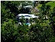 Lots 4 & 1  Santacatterina Rd, Port Douglas QLD 4877