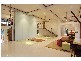 Lots 4 & 1  Santacatterina Rd, Port Douglas QLD 4877