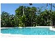 Lots 4 & 1  Santacatterina Rd, Port Douglas QLD 4877