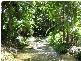 Lots 4 & 1  Santacatterina Rd, Port Douglas QLD 4877