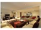 Lots 4 & 1  Santacatterina Rd, Port Douglas QLD 4877