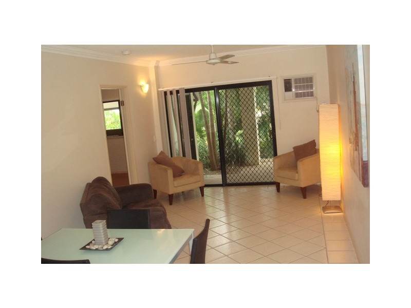 5/106  MOORE ST, Trinity Beach QLD 4879